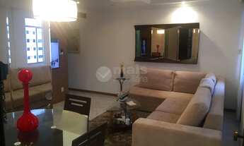 Imagem 2: Apartamento à venda com 2 quartos no Condomínio Portal da Pituba - Pituba