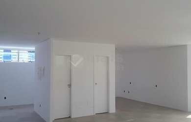 Imagem 3: Sala Comercial 120m² no Premier Tower - Pituba