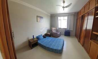 Imagem 6: Apartamento à venda com 3 quartos 132,51m² - Solar Principe Regente - Barra