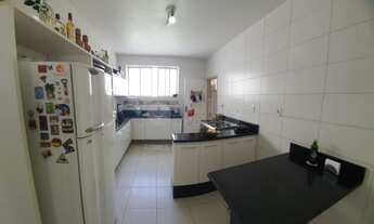 Imagem 7: Apartamento à venda com 3 quartos 132,51m² - Solar Principe Regente - Barra