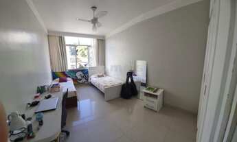 Imagem 4: Apartamento à venda com 3 quartos 132,51m² - Solar Principe Regente - Barra