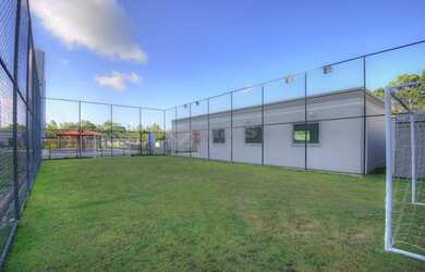 Imagem 6: Apartamento à venda com 2 quartos, 44m² - Parque Sun Palace - Abrantes