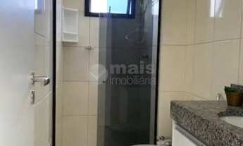 Imagem 5: Apartamento à venda 1 quarto com 50m² - Residencial São Lazaro - Federação