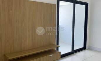 Imagem 2: Apartamento à venda com 1 quarto sendo suíte e varanda, 50,76m² - Palazzo Rio Vermelho