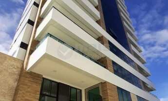 Imagem: Apartamento à venda com 1 quarto sendo