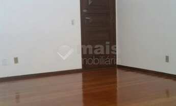 Imagem: Apartamento à venda com 2 quartos, 90m²