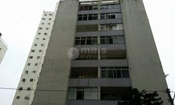 Imagem 2: Apartamento à venda com 2 quartos, 90m² - Condomínio Estância do Vale - Graça