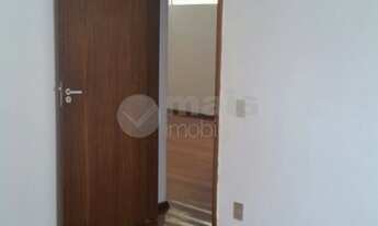 Imagem 5: Apartamento à venda com 2 quartos, 90m² - Condomínio Estância do Vale - Graça