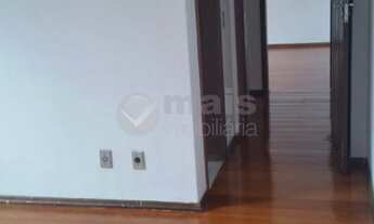 Imagem 3: Apartamento à venda com 2 quartos, 90m² - Condomínio Estância do Vale - Graça