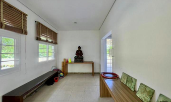 Imagem 4: Apartamento Triplex 180m² com 3 suítes - Jardim Mediterrâneo - Piatã