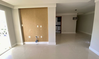 Imagem 2: Apartamento Triplex 180m² com 3 suítes - Jardim Mediterrâneo - Piatã