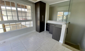 Imagem 7: Apartamento Triplex 180m² com 3 suítes - Jardim Mediterrâneo - Piatã