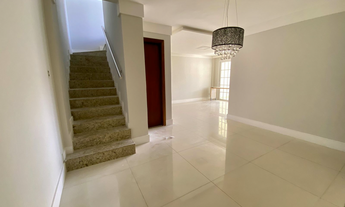 Imagem 5: Apartamento Triplex 180m² com 3 suítes - Jardim Mediterrâneo - Piatã