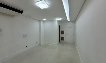 Imagem: Sala Comercial à venda com 33,5m² no Wall
