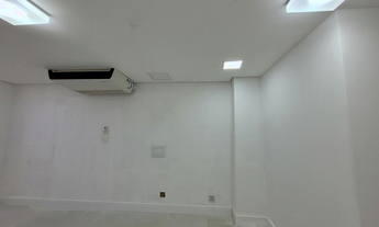 Imagem 7: Sala Comercial à venda com 33,5m² no Wall Street Empresarial - Paralela