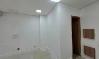 Imagem 5: Sala Comercial à venda com 33,5m² no Wall Street Empresarial - Paralela