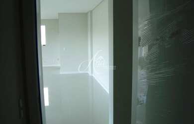 Imagem 4: Excecelente apartamento no Centro de Jaraguá do Sul