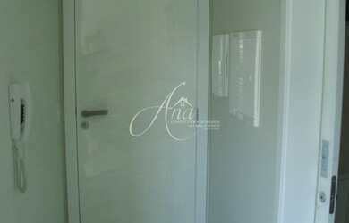 Imagem 5: Excecelente apartamento no Centro de Jaraguá do Sul