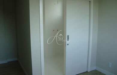 Imagem 6: Excecelente apartamento no Centro de Jaraguá do Sul