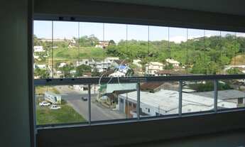 Imagem 3: Excecelente apartamento no Centro de Jaraguá do Sul