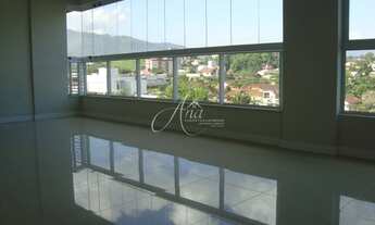 Imagem: Excecelente apartamento no Centro de Jaraguá