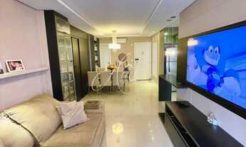 Imagem 2: Apartamento no Centro de Navegantes a 100 metros da PRAIA