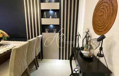 Imagem 7: Apartamento no Centro de Navegantes a 100 metros da PRAIA