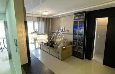 Imagem 4: Apartamento no Centro de Navegantes a 100 metros da PRAIA