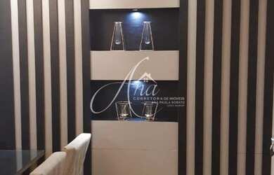 Imagem 6: Apartamento no Centro de Navegantes a 100 metros da PRAIA