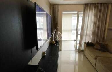 Imagem 3: Apartamento no Centro de Navegantes a 100 metros da PRAIA