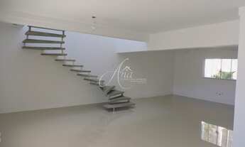 Imagem 4: Casa Geminada na Praia dos Amores