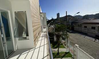 Imagem: Casa em Privilegiada Localização no Jardim