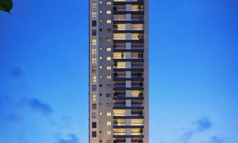 Imagem 3: Monte Viso andar alto