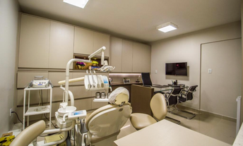 Imagem 2: Clinica Odontologica, na Rua 1021