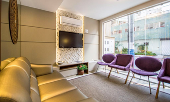 Imagem 3: Clinica Odontologica, na Rua 1021