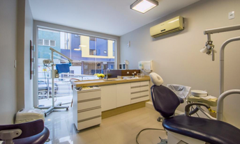 Imagem 6: Clinica Odontologica, na Rua 1021