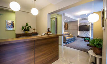 Imagem 7: Clinica Odontologica, na Rua 1021