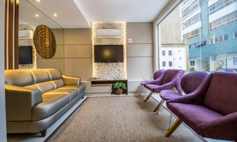 Imagem 5: Clinica Odontologica, na Rua 1021