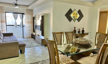 Imagem: Apartamento Mobiliado com Suíte