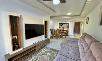 Imagem 3: Apartamento Mobiliado com Suíte