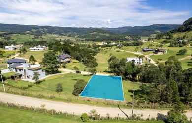 Imagem 2: Oportunidade no Costa da Serra