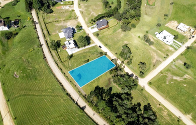 Imagem 3: Oportunidade no Costa da Serra