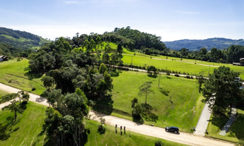 Imagem: Oportunidade no Costa da Serra