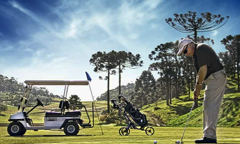 Imagem 5: Oportunidade no Costa da Serra