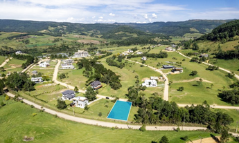 Imagem 4: Oportunidade no Costa da Serra