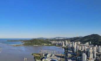 Imagem 6: Apartamento alto Padrão com 3 Suítes no Centro