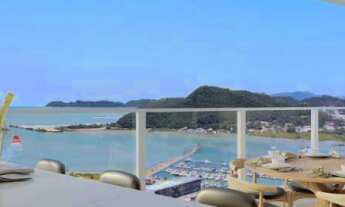 Imagem 7: Apartamento alto Padrão com 3 Suítes no Centro