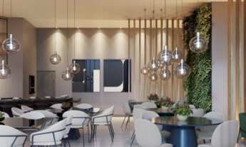 Imagem 4: Apartamento alto Padrão com 3 Suítes no Centro