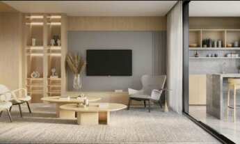 Imagem 5: Lançamento Frontemare alto padrão com 175,19m²