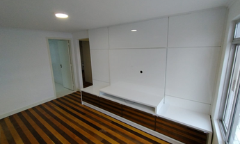 Imagem 6: Casa com salão de festas no bairro Cordeiros